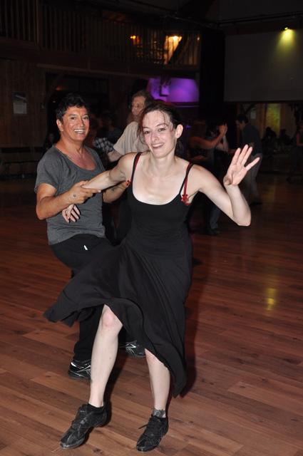 min 2014 11 02 station danse 333